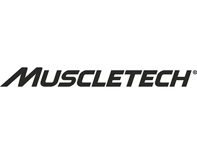 MUSCLETECH